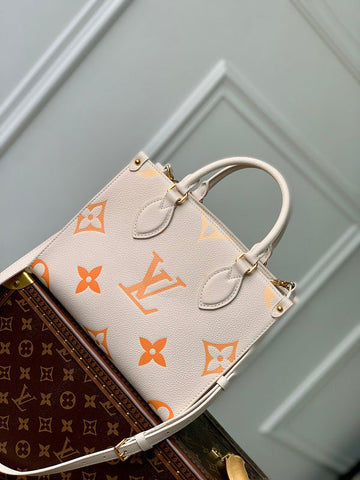 VS - LOV Women Bag - 1790