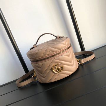 VS - Latest - 4261