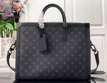 VS Fashion Lu-Vi Bags - 16955