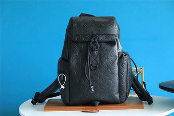 VS Fashion Lu-Vi bags - 9571