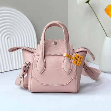 VS - LOP Bags - 040
