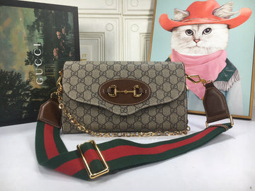 GCC - VS Fashion Bags - 067