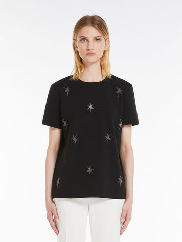 VS - MXA Women Clothes - 307