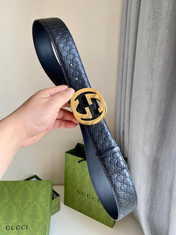 VS - GUKI Belt - 255