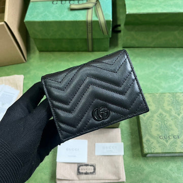 CS - GUKI Wallet - 717