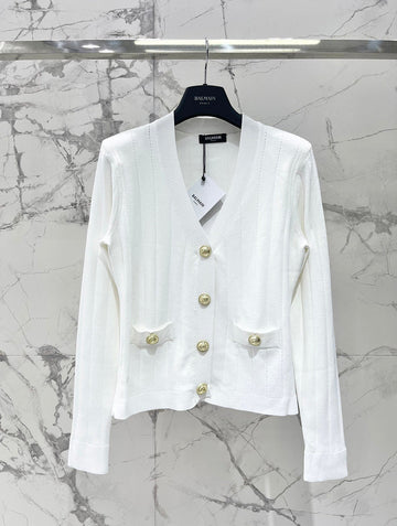 VS - BAM Women Clothes - 381