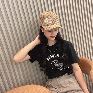 VS - GUKI Cap - 1127