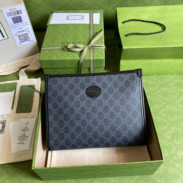 VS - GUKI Women Bag - 1367
