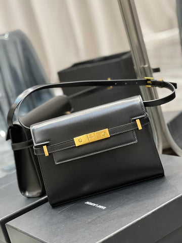 VS YLS Bags - 1495