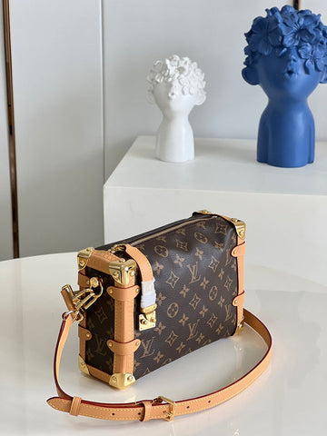 VS Fashion Lu-Vi Bags - 16624
