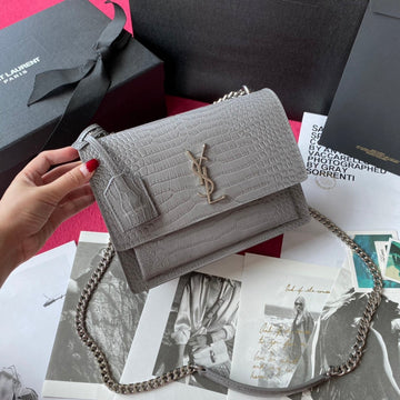 VS - YLS Bag - 715