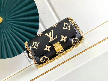 VS Fashion Lu-Vi bags - 501