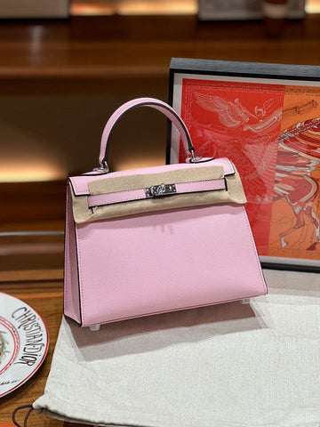 VS - HMS Bags - 136