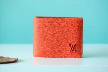 VS Fashion Lu-Vi bags - 10744