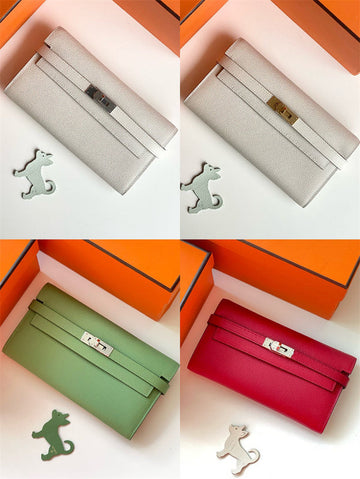VS - HMS Bags - 945