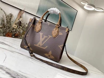 VS Fashion Lu-Vi bags - 634