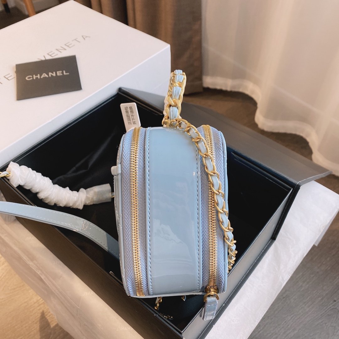 Designer bags by Chanel 147