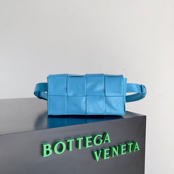 VS Fashion - BV Bags - 065