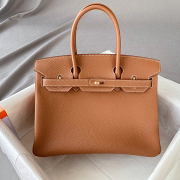 VS - HMS Women Bag - 644