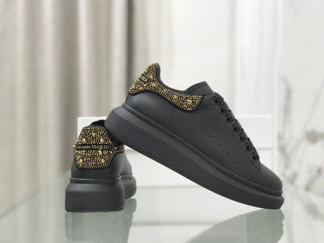 VS - AQ Women Shoes - 139