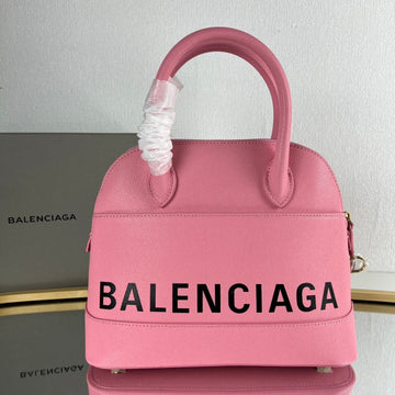 VS - BG Women Bag - 111