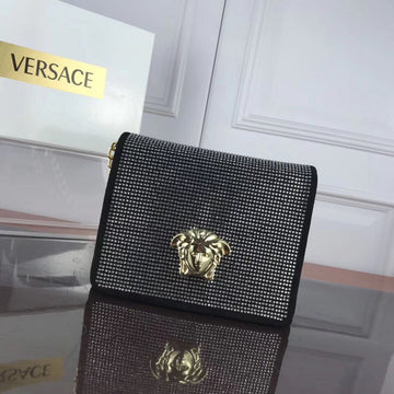 VS - VAR Women Bag - 089