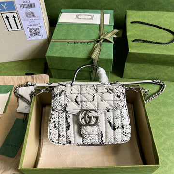 VS Fashion - GCI Bags - 1420