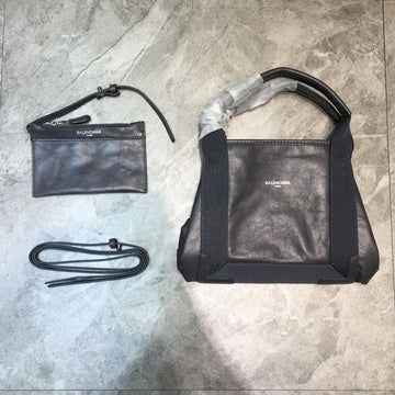 VS Fashion - BGA Bags - 986