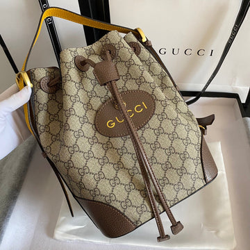 VS - GCI Bags - 2196