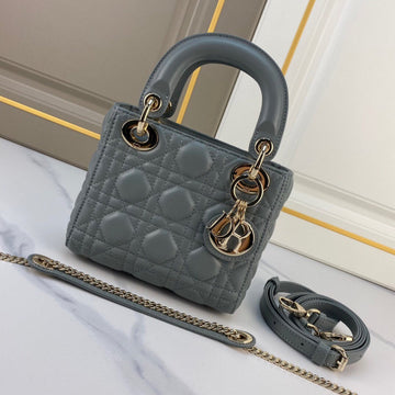 VS Fashion - DIR Bags - 903