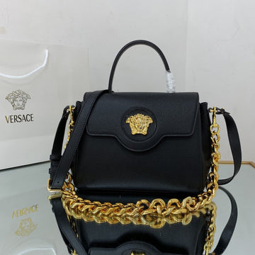VS - Latest - 009