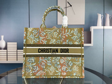 VS - DOR Bags - 994