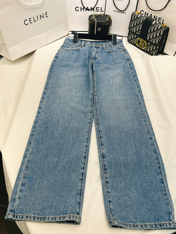 VS - ALW Women Clothes - 943