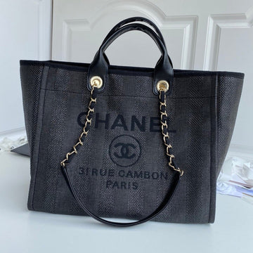 VS Fashion - CHL Bags - 238