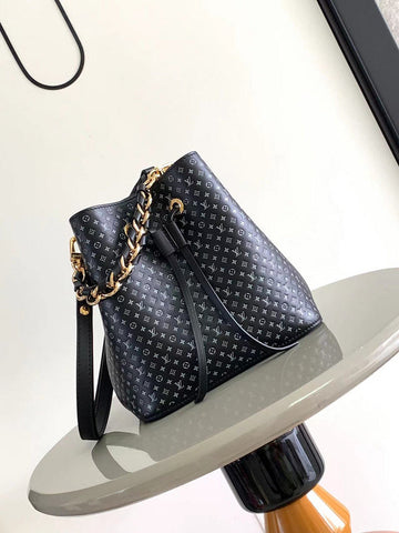 VS Fashion Lu-Vi bags - 881