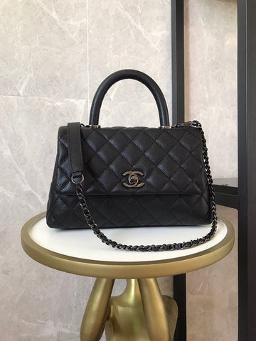 VS Fashion - CNL Bags - 1552