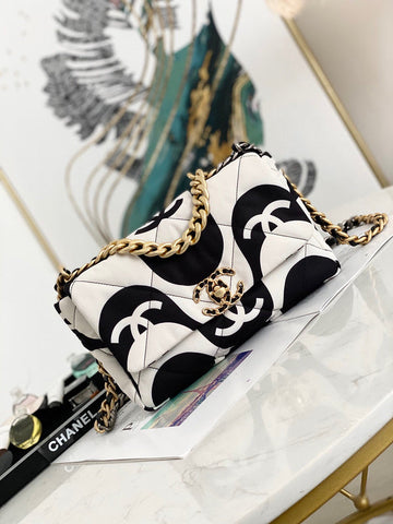 VS Fashion - CNL Bags - 2213