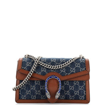Dionysus Bag VS Denim Small