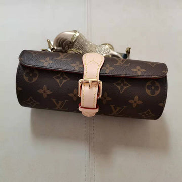 VS Fashion Lu-Vi Bags - 16901