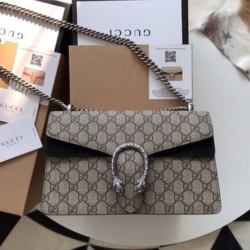 GUI2 Bags - Luxurious Bags  1485