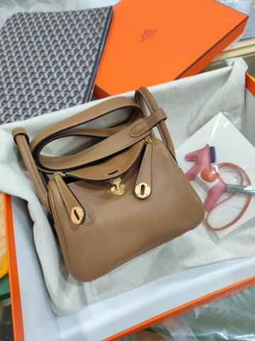 VS - HMS Bags - 1177