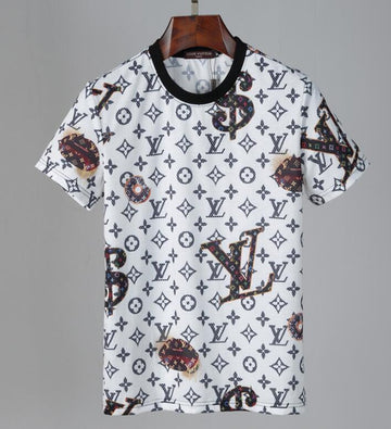VS Luxury - LOV Clothes - 092