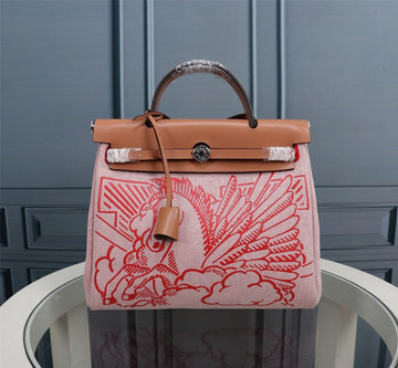 VS - HMS Bags - 543
