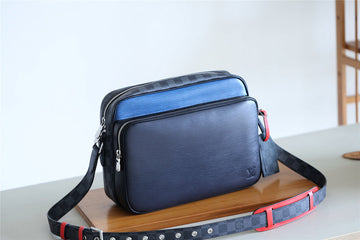 VS Fashion Lu-Vi bags - 10453