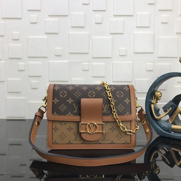 VS Fashion Lu-Vi bags - 1014