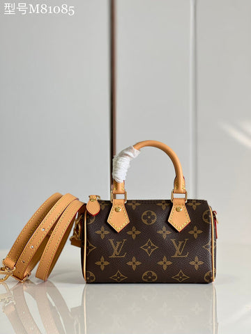VS Fashion Lu-Vi bags - 17022