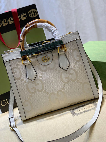 VS - GUKI Bags - 775