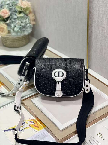 DOR Bags - VS - 797