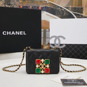 VS - CHL Bags - 531