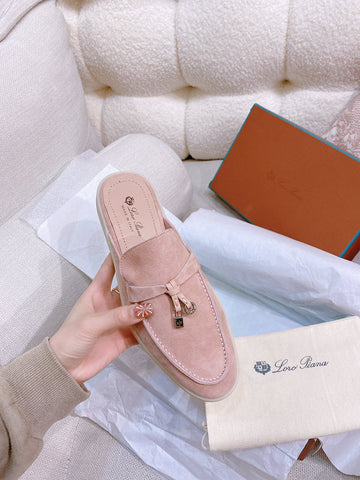 VS - LOP Shoes - 409
